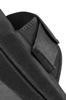 Knee pads with soft cushion, fabric, category 1, CE