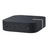 Asus chromebox 5 sc002un