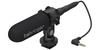 Accessoires audio et vidéo – Microphones