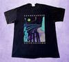 Soundgarden "Superunknown" - T-shirt