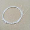 Ukulele Carbon Strings For Soprano Concert Tenor Ukulele For 21/ 23/ 26 Inches