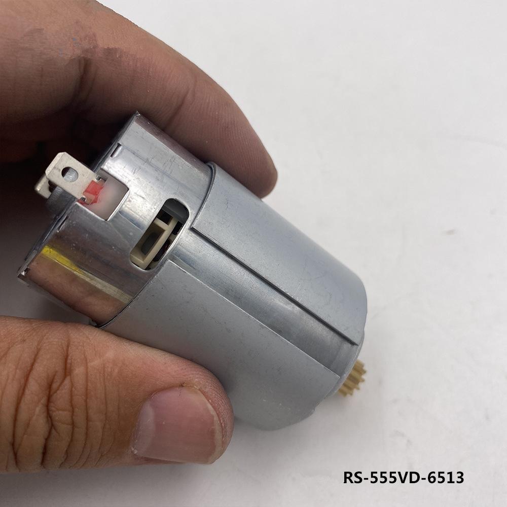 Feststellbremse Handbremse Motor Für Hyundai IX45 Santa Fe Kia Sorento 59700-2W800