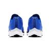 Nike Zoom Fly Hyper Royal 880848-411