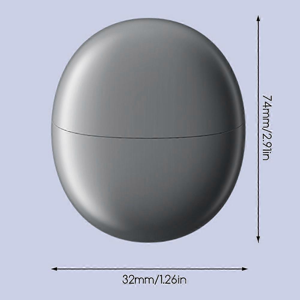 Automatic Electric Nail Clippers Safe Electric Nail Clippers for Adults Kids Elderly