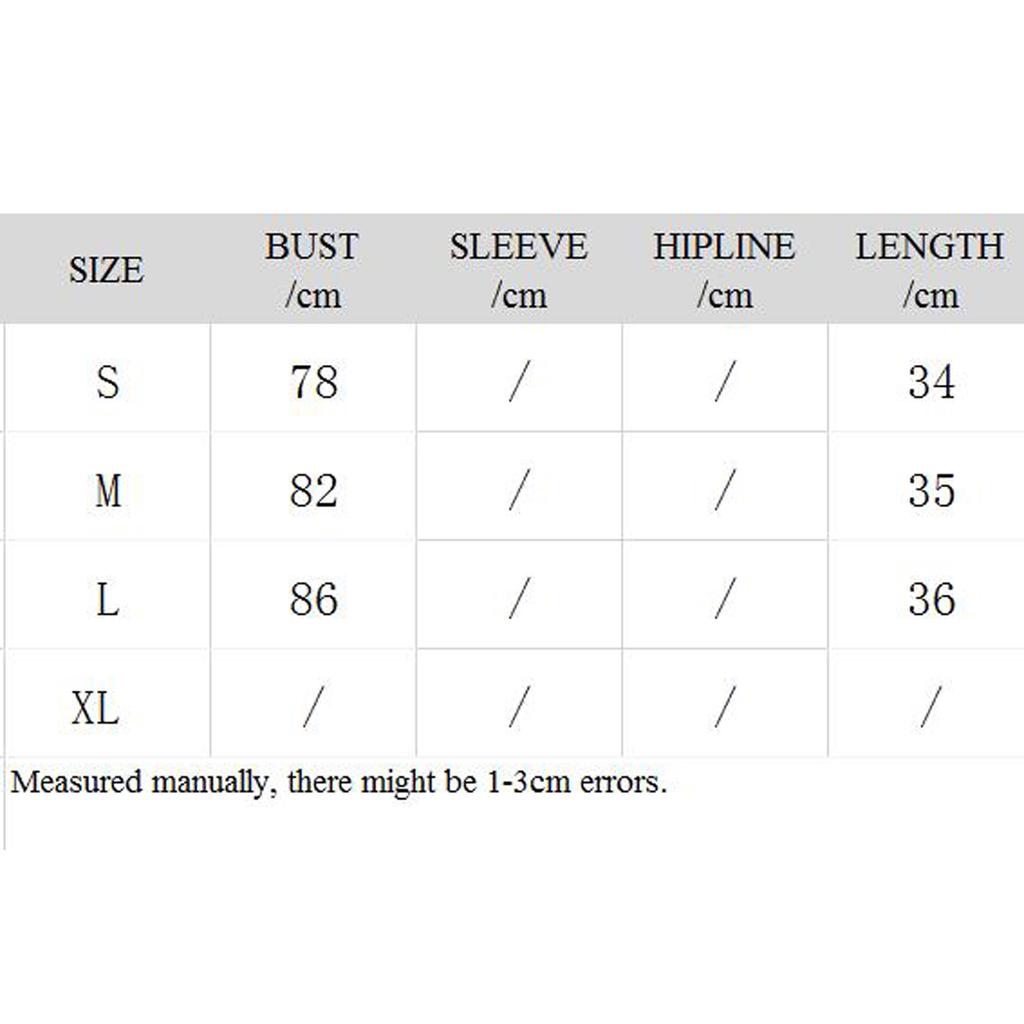 Women's Lace Patchwork Cami Tops, Sleeveless Spaghetti Strap Deep V Neck Tie-up Camisole