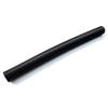 Air Intake Telescopic Pipe XH-UN019