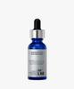 Hydra-15 Hyaluronic Acid Solution 30ml