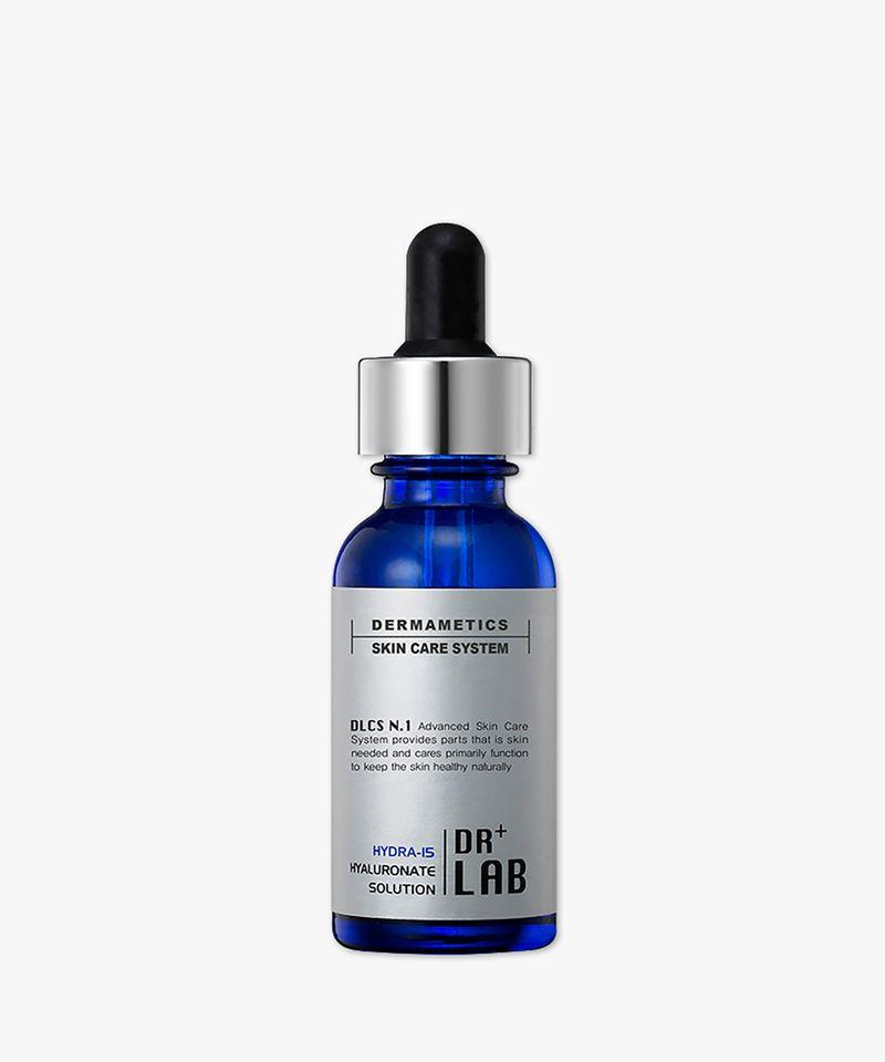 Hydra-15 Hyaluronic Acid Solution 30ml