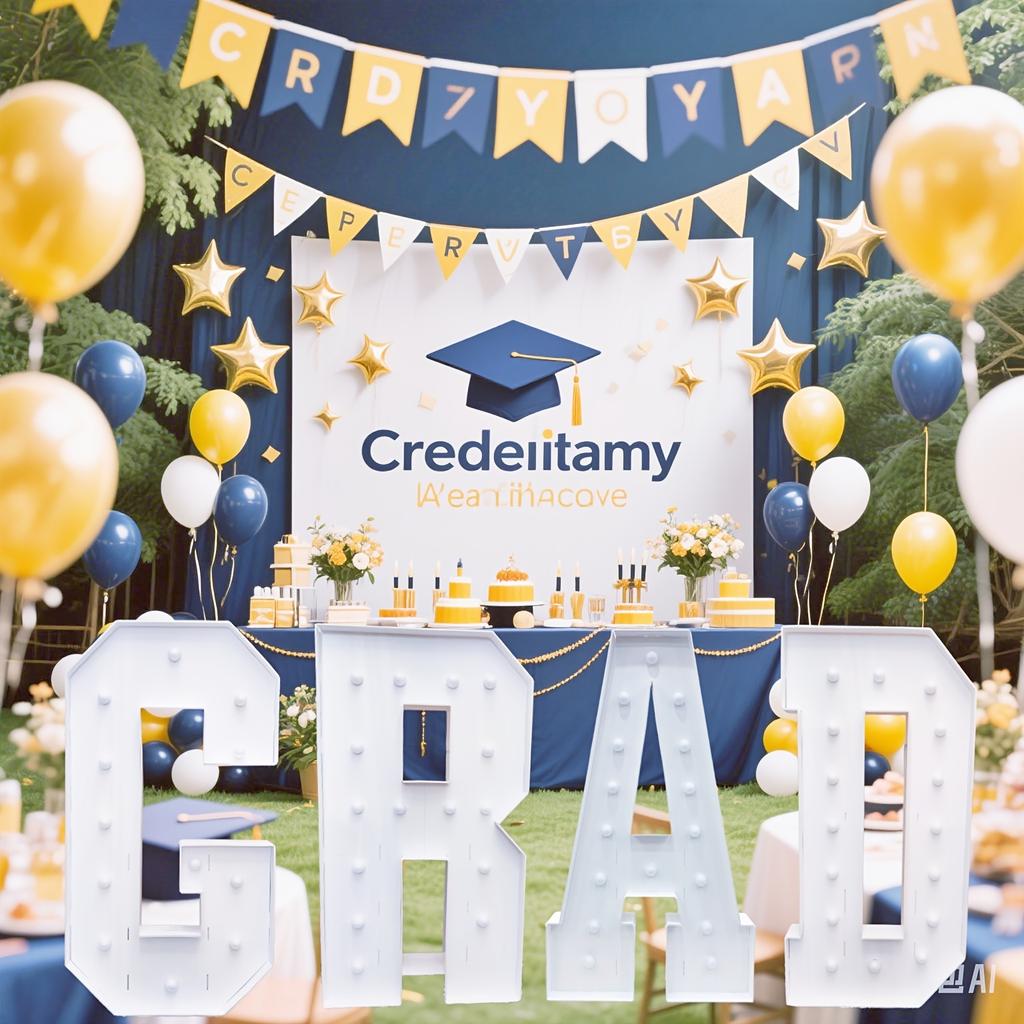 1 Adet 120cm Kendin Yap LED Harf Işık Sıcak Işık 3D KT Levha Parti Dekorasyonu Bebek Duşu, Doğum Günü Partileri, Yıl Dönümü DIY Hediyeleri için Uygun