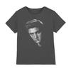 Elvis Presley Childrens/Kids American Idol T-Shirt