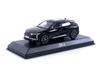 NOREV DS 4 21 Perla Nera Black 170046 1/43