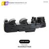 BMW X5/X6 E70/E71/E72 Electric Window Lifter Switch (61319217326)