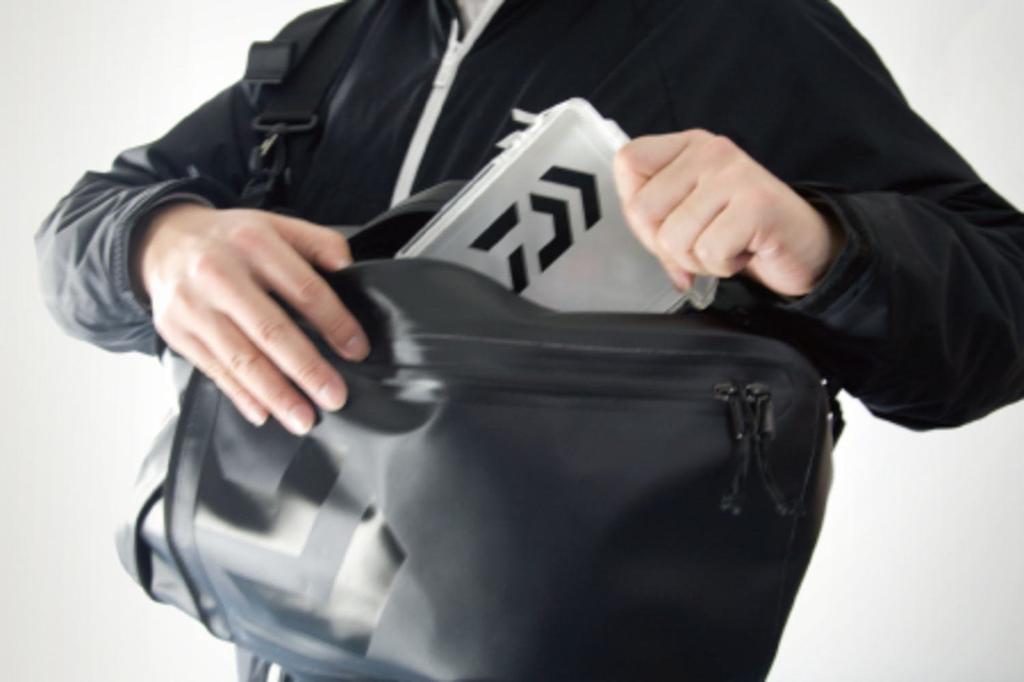 Daiwa Lanseta Bass Triple Bee 6106TMFB Lanseta de pescuit