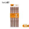 Hanle Traditional Red Sandalwood Chopsticks