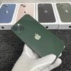 Refurbished Apple iPhone 13 Smartphone with Nano-SIM+eSIM