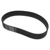 Electric Bogie Belt for F20 F21 F23 F30 F31 F32 F33 7806040508 32106858011 32106868237 Steering Rack Gear Belt