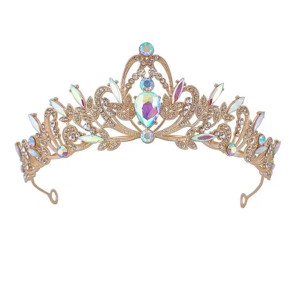 Свадебные аксессуары для свадебного платья — фото 10