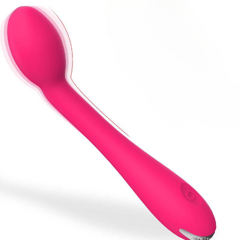 12 Speeds Anal Vibrator G Spot Vibrator Adult Sex Toys for Woman Prostate Massage Butt Plug Stimulator USB Charge Sex Products