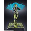 Kamen Rider Zero One Metal Build Kamen Rider Zero One