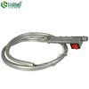 Lichen Electric Sprayer Outlet Hose