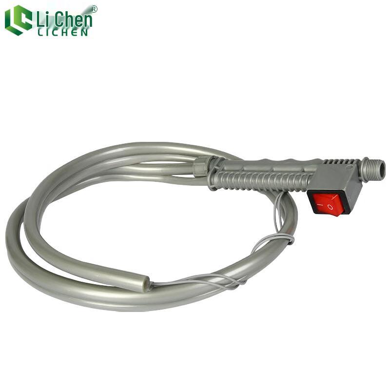 Lichen Electric Sprayer Outlet Hose