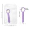 Nail Manicure Suction Hole Cat Eye Manicure Artifact New Powerful Ring Magnet Novice Auxiliary Tool