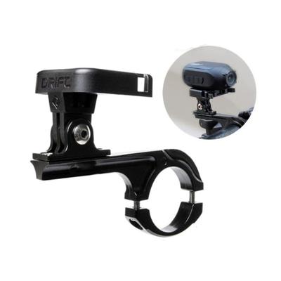 Cyklistické príslušenstvá – Ostatné cyklistické doplnky