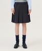 Simiz Basic Socks (Navy)