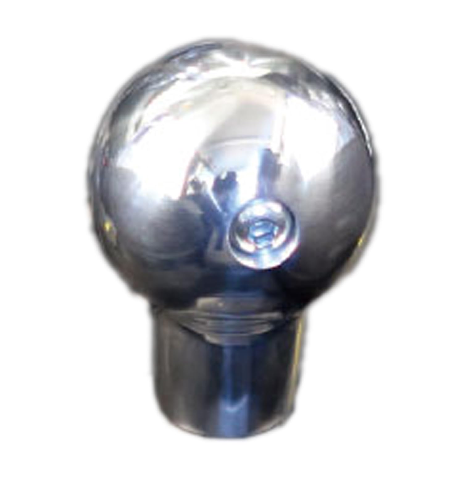 

APIO Переточенный алюминий с полировкой Совместим с Jimny JB64 и Jimny Sierra Номер детали Ручка, Алюминий, Отделка, JB74, 6031-12A