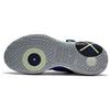 Li-Ning Wade All City 9 V2 Moonlit Ocean Men Sneakers Blue Black ABAR075-1