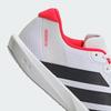 adidas Adizero BK Running Shoes