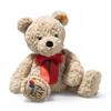 Steiff Ursuleț de pluș Jimmy La mulți ani 35 cm