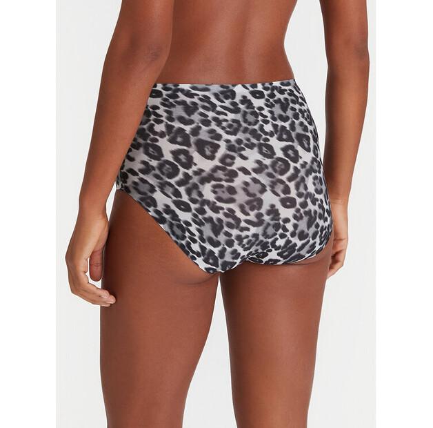 Трусики Chantelle Soft Stretch