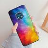 Case For Nokia XR20 Case Cover TA-1368 Cute Animal Silicone Phone Bumper For Nokia XR 20 6.67 Cool Protective TPU Back Shell