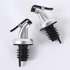 Liquor Oil Drainer Restaurants Stopper Accessories