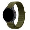 For Xiaomi Watch S3 Straps 22mm Nylon Watch Band For Xiaomi Watch 2 Pro S2 S1 Active S1 Pro Bracelet correa Wristband