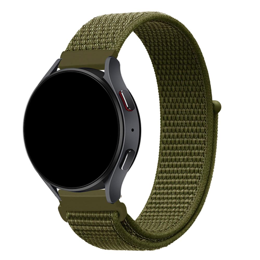 For Xiaomi Watch S3 Straps 22mm Nylon Watch Band For Xiaomi Watch 2 Pro S2 S1 Active S1 Pro Bracelet correa Wristband