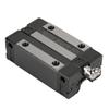 HGH20ca 20mm Carriage Slider Rail Block for CNC