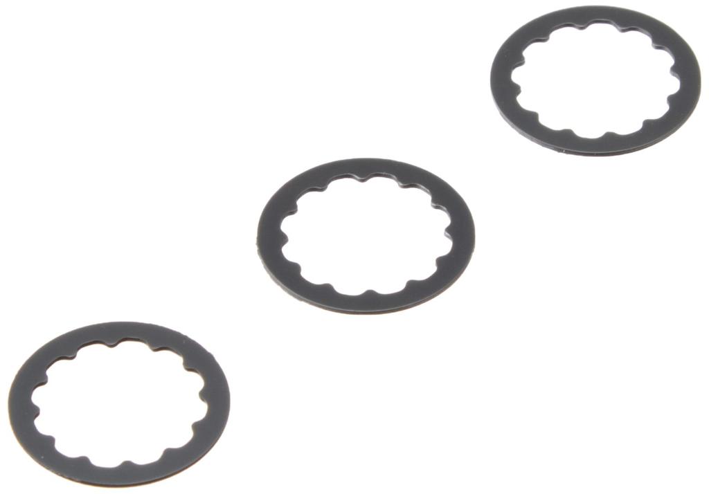 DAIWA Spinning Reel 16 Certate HD HD4000SH (2016 Model)