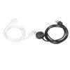 Smartwatch Magnetic Charging Cable Charger for  Gen 6 Gen  Gen 4 Sport for Michael  Gen 6