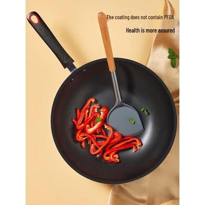 Utensilios de cocina – Sartenes