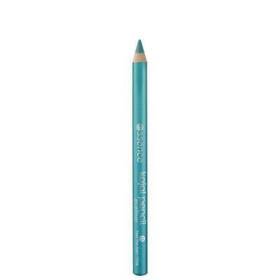 Eye Pencil - Essence - Kajal 25 - Trendy Shades - Highlights the Eyes - Eye Pencil