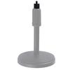 PULUZ 3/8 inch Female Thread to 1/4 inch Male Thread Adapter Screw