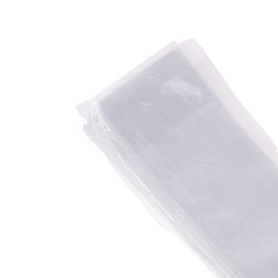500Pcs/Box Dental Handle Protective Cover Disposable Ultrasonic Scaler Sleeves Film Dustproof Anti-Pollution Dentist Materials
