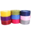 50 Yards Roll Organza Fabric Ribbon, 38mm for Gift Wrapping Party Wedding Decoration DIY