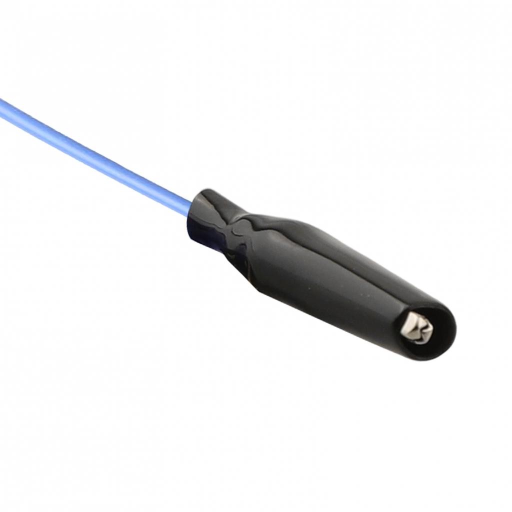 Vereinfachte Bedienung Outdoor FM Kurzwelle Kommunikationsantennensystem