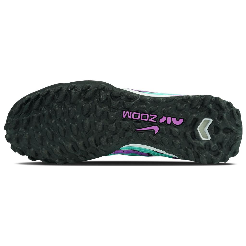 New Nike Mercurial Vapor 15 'Peak Ready Pack' Blue Purple DJ5605-300