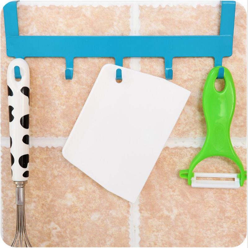 1PC Useful Cream Spatula DIY Pastry Cutters Fondant Dough Scraper Cake Cutter Pastry Baking Tool Kitchen Accessories KTY