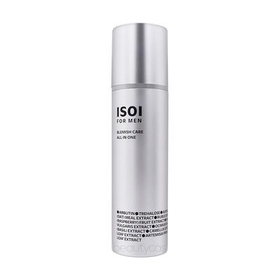 For Men Blemish Care All-in-One Lotion, 100ml, 1 Unit