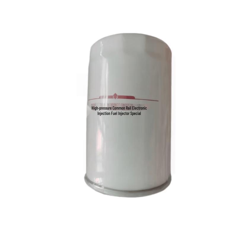 OSITE SKY Lombardini Diesel Engine Fuel Filter